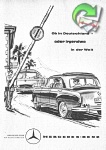 MB 1959 H.jpg